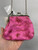 Used Ed Hardy Small Handbag 60072-S000602328 View 4