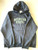 Used Under Armour Mens Sweatshirt XXL 60039-S000841685 View 1