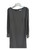 Used Karl Lagerfeld Long Dress B M-8/10 60021-S000880655 View 1