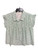 Used Fate Tank Top S-4/6 60021-S000880662 View 2