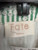 Used Fate Tank Top S-4/6 60021-S000880662 View 3