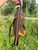 Used Louis Vuitton Large Leather Handbag 60084-S000949983 View 15