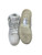Used Nike Casual Shoes 10.5 60069-S000793767 View 3