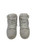 Used Nike Casual Shoes 10.5 60069-S000793767 View 1