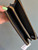 Used Coach Leather Wallet 60039-S000841694 View 2