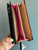 Used Kate Spade New York Leather Wallet 60039-S000841696 View 2