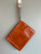 Used Patricia Nash Leather Wristlet 60039-S000841698 View 1