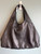 Used Banana Republic Xlarge Leather Handbag 60039-S000841708 View 1