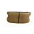 Used Cole Haan Small Leather Handbag 60105-S000302823 View 6