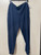 Used Lululemon Athletica Active Pant 12-31 60145-S000432812 View 1