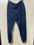 Used Lululemon Athletica Active Pant 12-31 60145-S000432812 View 2