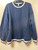 Used Lululemon Athletica Sweatshirt L-12/14 60145-S000432817 View 1