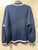 Used Lululemon Athletica Sweatshirt L-12/14 60145-S000432817 View 2