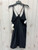 Used Nicole Miller Active Dress XL-16 60093-S000418288 View 3