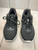 Used Nike Casual Shoes 5.5 60093-S000418294 View 1