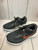 Used Nike Casual Shoes 5.5 60093-S000418294 View 3