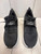 Used Nike Casual Shoes 11.5 60093-S000418295 View 1