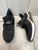 Used Nike Casual Shoes 11.5 60093-S000418295 View 2