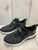 Used Nike Casual Shoes 11.5 60093-S000418295 View 3