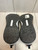 Used Nike Casual Shoes 11.5 60093-S000418295 View 4