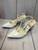 Used Nine West High Heels 7 60093-S000418296 View 3