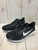 Used Nike Mens Athletic Shoes 11.5 60093-S000418298 View 3