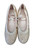 Used Kate Spade New York Flats 10 60069-S000793781 View 1