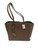 Used Kate Spade New York Xlarge Handbag 60069-S000793778 View 1