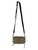 Used Marc By Marc Jacobs Small Leather Handbag 60069-S000793785 View 1