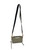 Used Marc By Marc Jacobs Small Leather Handbag 60069-S000793785 View 2