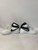 Used Nike Mens Casual Shoes 9.5 60070-S000648088 View 3