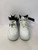 Used Nike Mens Casual Shoes 9.5 60070-S000648088 View 1