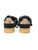 Used Adidas Casual Shoes 8 60135-S000148359 View 4
