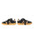 Used Adidas Casual Shoes 8 60135-S000148359 View 3
