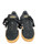Used Adidas Casual Shoes 8 60135-S000148359 View 1