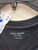 Used Kate Spade New York Short Sleeve Top L-12/14 60032-S000712991 View 3