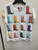 Used Queen of Sparkles Short Sleeve Top S-4/6 60032-S000712992 View 1