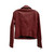 Used DKNY Short Light Jacket S-4/6 60105-S000302839 View 2