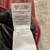 Used DKNY Short Light Jacket S-4/6 60105-S000302839 View 5