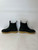 Used Sorel Ankle Boots 7.5 60070-S000648099 View 3