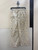 Used LC Lauren Conrad Casual Pant 6-28 60060-S000664127 View 1