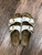 Used Birkenstock Sandals 8 60060-S000664138 View 1