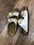 Used Birkenstock Sandals 8 60060-S000664138 View 2