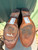 Used Frye Tall Boots 9.5 60084-S000949997 View 7