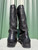 Used Frye Tall Boots 9 60084-S000949998 View 4