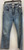 Used Loft Denim 8-29 60071-S000675005 View 1