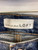 Used Loft Denim 8-29 60071-S000675005 View 2