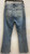 Used Loft Denim 8-29 60071-S000675005 View 3