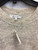 Used Madewell Lightweight Sweater L-12/14 60071-S000675007 View 2