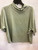 Used Loft Short Sleeve Top M-8/10 60071-S000675019 View 1